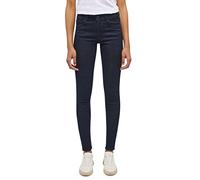 Style Shelby Skinny