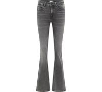 Style Shelby Slim Boot Schwarz 31_i /30