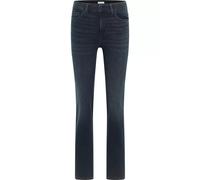 Mustang Jeans - Style Shelby Straight denim blue - Gr. - 32/32