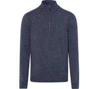 Style Steffen Bequmes Herren Sweater