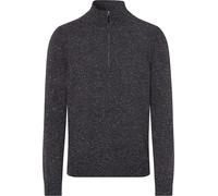 Style Steffen Bequmes Herren Sweater