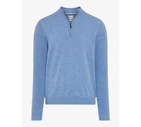 Style Steffen Grau XL