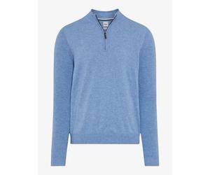 Style Steffen Grau XL