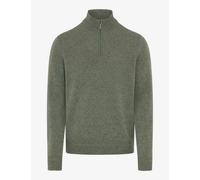 Style Steffen Sonstige M