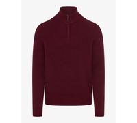 Style Steffen Sonstige M