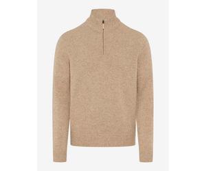 Style Steffen Sonstige M