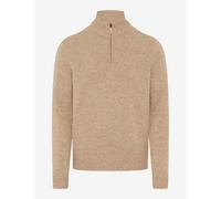 Style Steffen Sonstige XL