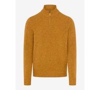 Brax - Style Steffen safran - Gr. - XL