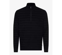 BRAX - Style Steffen navy - Gr. - XXL