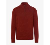 STYLE.STEFFEN XXXL