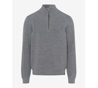 STYLE.STEFFEN XXXL