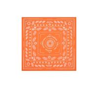 Style Sunrise Bandana