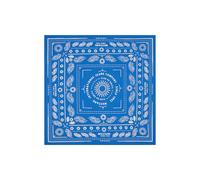 Style Sunrise Bandana