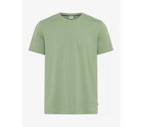 BRAX Feel Good Style TED herb 4XL