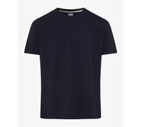 STYLE.TED 5XL