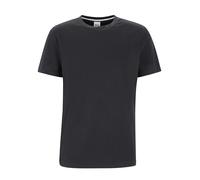 STYLE.TED 5XL