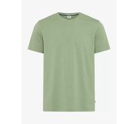 STYLE.TED 5XL