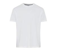 Style Ted Basic Hi-Flec T-Shirt (Tony)