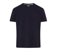 Brax Herren Shirt Style TED navy, dunkelblau, Gr. L