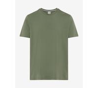 Style Ted - Gr. - XL