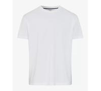 Style Ted Basic Hi-Flec T-Shirt (Tony)