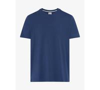 Brax Herren Shirt Style TED cove, Blau, Gr. XXXL