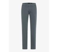Style Thilo 30
