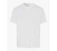 STYLE.TIM-TIM 5XL