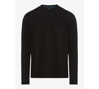 STYLE.TIMON BT XXL