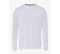STYLE.TIMON XL