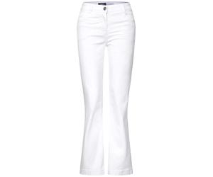 Style Toronto Bootcut White 26 / /30