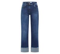 Style TOS Neele Mid Blue Washe 26 / /30