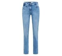 Style TOS Scarlett Light Blue 26 / /30