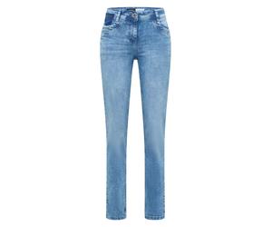 Style TOS Scarlett Light Blue 36 / /30