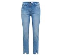 Style TOS Scarlett STRAIGHT Li 26 / /28
