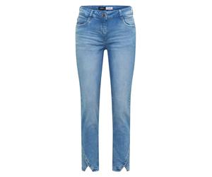 Style TOS Scarlett STRAIGHT Li 30 / /28