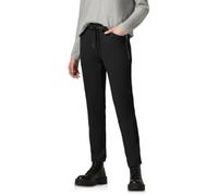 Style Tracey Zip Solid