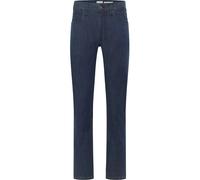 STYLE TRAMPER STRAIGHT ULW 34 / /30