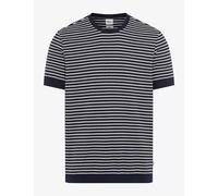 BRAX - Style Trevor navy - Gr. - M