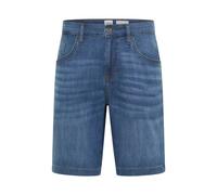 STYLE TROY DENIM SHORTS ULW 36