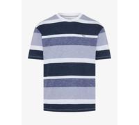 STYLE.TROY S XXXL