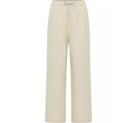 Mustang Jogginghose Damen braun, 38