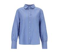BRAX - Style Vic moonlight blue - Gr. - 42