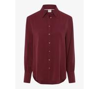 BRAX Damen Style.Vic Winter Tencel Bluse