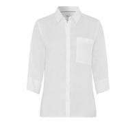 BRAX - Style Vicki white - Gr. - 44