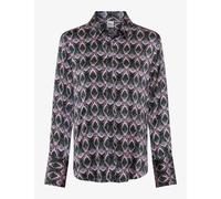 Style Victoria Grau 38