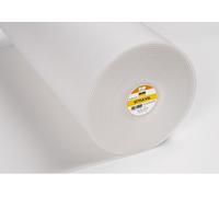 Vlieseline - Style-Vil