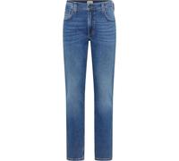 Style Washington Straight