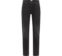 Style Washington Straight