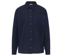 Style Willow Blau 36 /36